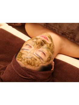 毛穴ケアをしたい