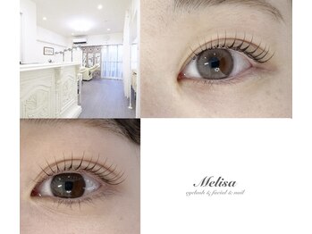 メリサ 西宮門戸厄神店(Melisa)