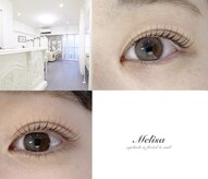 メリサ 西宮門戸厄神店(Melisa)