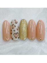 グリュック(Gluck)/定額7000円