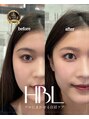 ワクシー 渋谷店(WAXYYY.TOKYO)&nbsp;全国1位★HBLアワードグランプリ受賞しました！