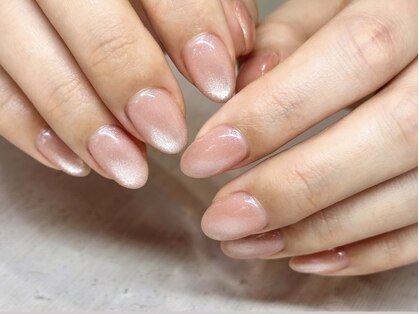 サニーサイド 梅田(Sunny side)の写真