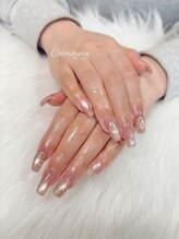 コロリトゥーラ(Coloritura)/