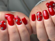 リアン(lien)/【ワンカラー】