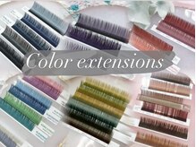 スウィートラッシュ 川口店(Sweet Lash)