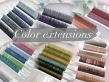 スウィートラッシュ 川口店(Sweet Lash)