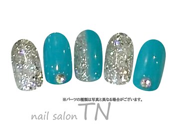 ティーエヌ 蔦屋書店茂原店/選べる定額コース☆