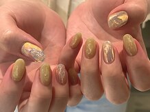 ディオ アンド ルーチェ(Dio&Luce)/