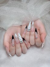 クイーンネイル(Queen Nail)/