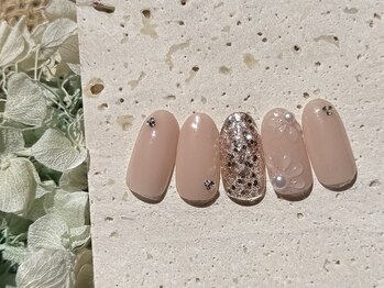 basicデザインコース♪