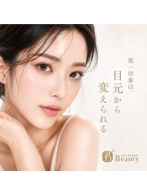 エルア 梅田堂山店(elua)/まつ毛パーマ/パリジェンヌ