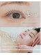 ラナビューティリゾート(Lana Beauty resort)の写真/まつげパーマと韓国式毛穴ケアが人気のメニュー！印象を整え、理想の目元へ◎