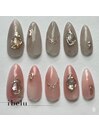 定額店内セレクト