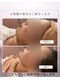 キャンディ 海老名駅前店(Candy)の写真/【大人女性のたるみケア】本気で始める予防美容！海老名初のマイクロ波リフトでキリッと引き締まった印象へ