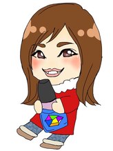 カラーズ ブルー 渋谷店(color's blue) まつい