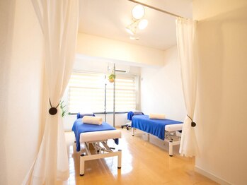 プラナ(PRANA)/ペア/2名様予約もお得に受付中！