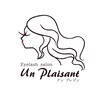 アン プレゾン(Un Plaisant)のお店ロゴ
