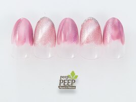 21年6月マンスリートレンド-8