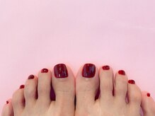 コナ(KONA)/フットオススメです！