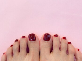 コナ(KONA)/フットオススメです!