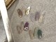 アジュールネイル 宝塚店(AzurNail)の写真