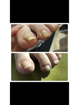 ディアドール(Dear doll)/