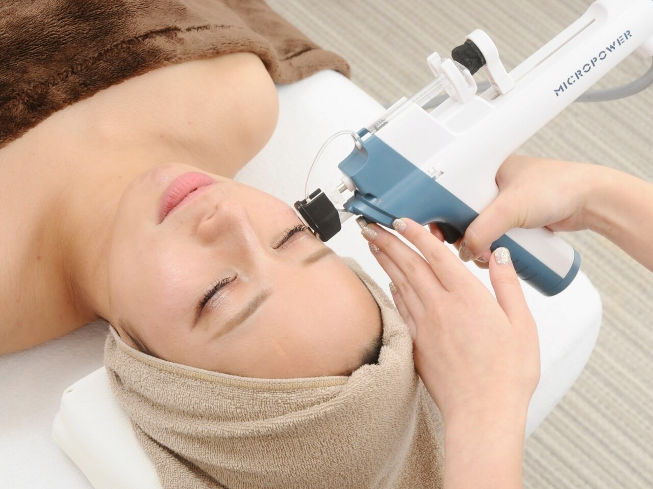 イオリ(INDIBA SALON IORI)|ホットペッパービューティー イオリ(INDIBA SALON IORI)|ホットペッパービューティー