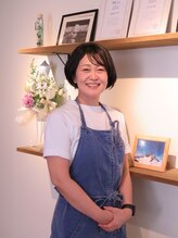 ラフター(LAUGHTER) 大塚