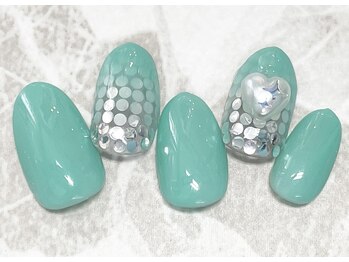 ショーン アーチャリー(CYON ARCHERY)/