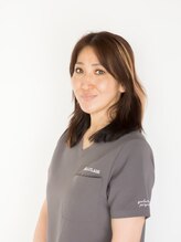 エム ビューティー(M Beauty)&nbsp;原田 真帆