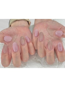 シンプル系（オフィス・日常）が得意