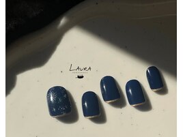 【maquillage】 パラジェル