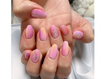 コロミネイル(colome nail)/