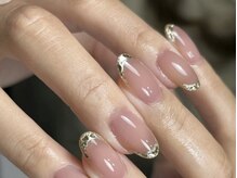 ニコ 松戸店(Niko)
