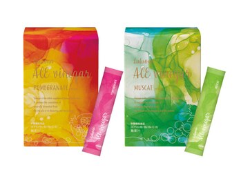 ヨサパーク 生駒店(YOSA PARK)/エースビネガー【栄養機能食品】