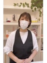 ポノ(pono)&nbsp;早田 由香子