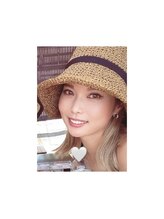 リノ 天神店(LINO) Chii 