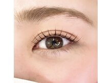 モテ可愛系もお任せ下さい!!