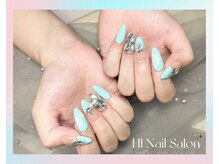 エイチワン(H1)/120分チップ長出し定額デザイン