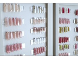 定額8800円デザイン