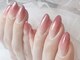 リュールネイル(lueur nail)の写真