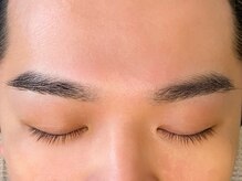 アン(un)の雰囲気（メンズもOK◎お子様や旦那様、彼氏さん同伴OK◎ ）
