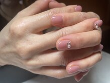 アンネイル(AnneNail)