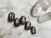 ネイルサロンキース(nail salon KIES)/NEW Design &nbsp;7990yen