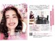 リベル(ReBelle.)の写真