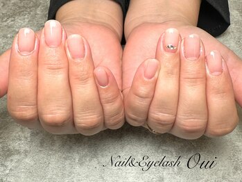 オフィスネイル