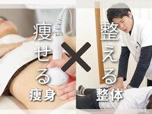 翠(ミドリ)