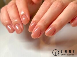 学割U24Hand ワンカラー