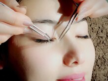 リジョーナ 岐南店(Lijona)/施術中は寝てしまう方がほとんど