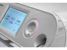 カド 白金台(Kado)/正規取扱◆インディバ最新機種